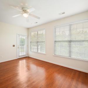 Photo #16 of 206 Paulette Circle, Lynchburg, VA 0.2 acres