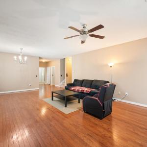 Photo #20 of 206 Paulette Circle, Lynchburg, VA 0.2 acres