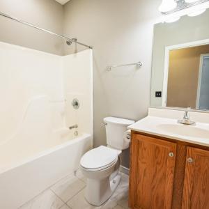 Photo #31 of 206 Paulette Circle, Lynchburg, VA 0.2 acres