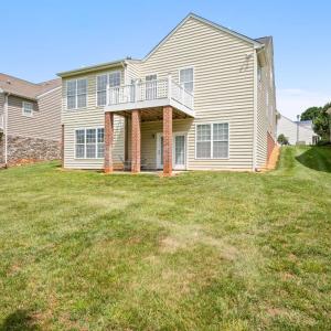 Photo #57 of 206 Paulette Circle, Lynchburg, VA 0.2 acres