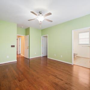 Photo #25 of 206 Paulette Circle, Lynchburg, VA 0.2 acres