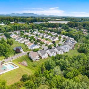 Photo #52 of 206 Paulette Circle, Lynchburg, VA 0.2 acres