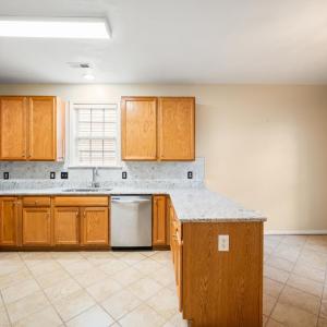 Photo #8 of 206 Paulette Circle, Lynchburg, VA 0.2 acres