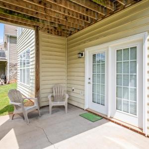 Photo #58 of 206 Paulette Circle, Lynchburg, VA 0.2 acres