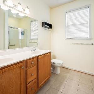 Photo #26 of 206 Paulette Circle, Lynchburg, VA 0.2 acres
