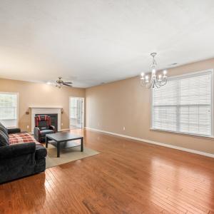 Photo #14 of 206 Paulette Circle, Lynchburg, VA 0.2 acres