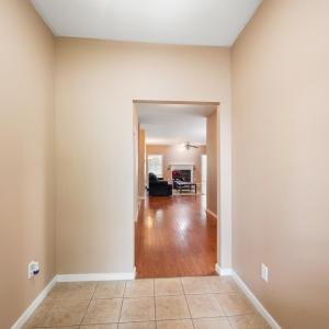 Photo #6 of 206 Paulette Circle, Lynchburg, VA 0.2 acres
