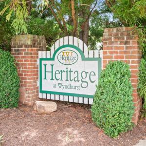 Photo #64 of 206 Paulette Circle, Lynchburg, VA 0.2 acres