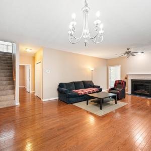 Photo #22 of 206 Paulette Circle, Lynchburg, VA 0.2 acres