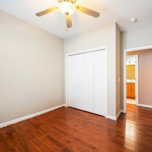 Photo #30 of 206 Paulette Circle, Lynchburg, VA 0.2 acres