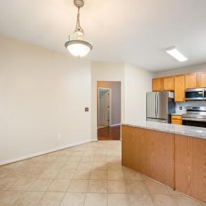 Photo #12 of 206 Paulette Circle, Lynchburg, VA 0.2 acres