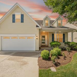 Photo #65 of 206 Paulette Circle, Lynchburg, VA 0.2 acres