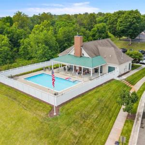 Photo #63 of 206 Paulette Circle, Lynchburg, VA 0.2 acres