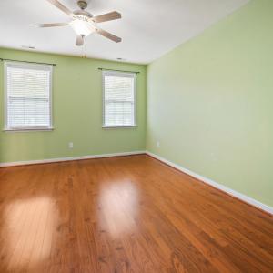 Photo #24 of 206 Paulette Circle, Lynchburg, VA 0.2 acres