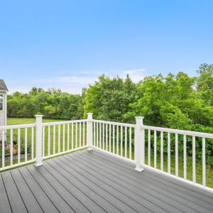 Photo #17 of 206 Paulette Circle, Lynchburg, VA 0.2 acres