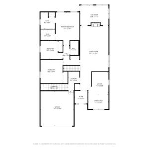 Photo #66 of 206 Paulette Circle, Lynchburg, VA 0.2 acres