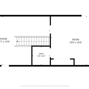 Photo #67 of 206 Paulette Circle, Lynchburg, VA 0.2 acres