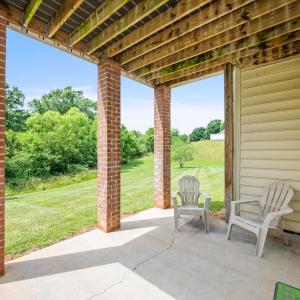 Photo #59 of 206 Paulette Circle, Lynchburg, VA 0.2 acres