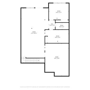 Photo #68 of 206 Paulette Circle, Lynchburg, VA 0.2 acres