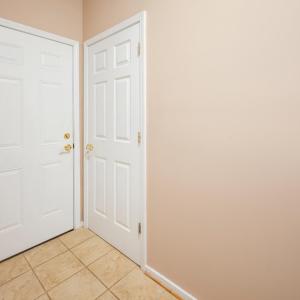 Photo #41 of 206 Paulette Circle, Lynchburg, VA 0.2 acres