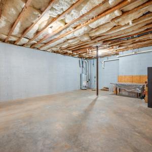 Photo #47 of 206 Paulette Circle, Lynchburg, VA 0.2 acres