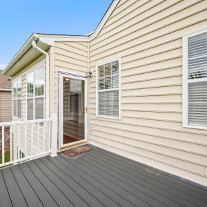 Photo #18 of 206 Paulette Circle, Lynchburg, VA 0.2 acres