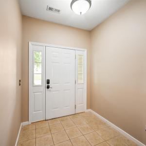 Photo #5 of 206 Paulette Circle, Lynchburg, VA 0.2 acres