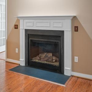 Photo #15 of 206 Paulette Circle, Lynchburg, VA 0.2 acres