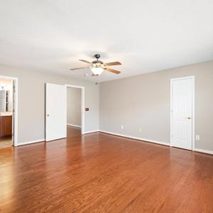 Photo #37 of 206 Paulette Circle, Lynchburg, VA 0.2 acres
