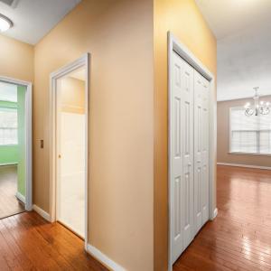 Photo #34 of 206 Paulette Circle, Lynchburg, VA 0.2 acres
