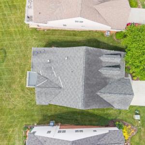 Photo #61 of 206 Paulette Circle, Lynchburg, VA 0.2 acres