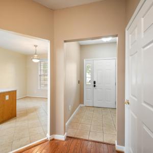 Photo #7 of 206 Paulette Circle, Lynchburg, VA 0.2 acres