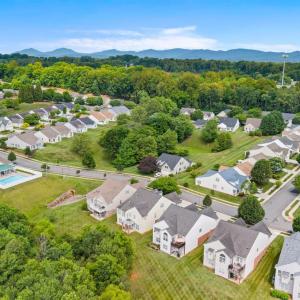 Photo #56 of 206 Paulette Circle, Lynchburg, VA 0.2 acres
