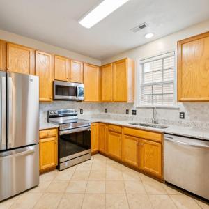 Photo #9 of 206 Paulette Circle, Lynchburg, VA 0.2 acres