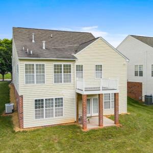 Photo #53 of 206 Paulette Circle, Lynchburg, VA 0.2 acres