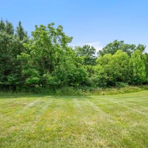 Photo #60 of 206 Paulette Circle, Lynchburg, VA 0.2 acres