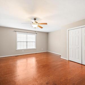 Photo #36 of 206 Paulette Circle, Lynchburg, VA 0.2 acres