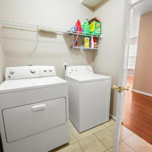 Photo #40 of 206 Paulette Circle, Lynchburg, VA 0.2 acres