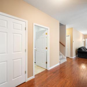 Photo #13 of 206 Paulette Circle, Lynchburg, VA 0.2 acres
