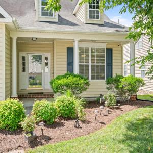 Photo #51 of 206 Paulette Circle, Lynchburg, VA 0.2 acres