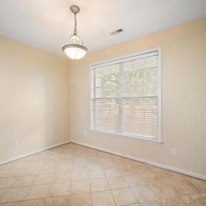 Photo #11 of 206 Paulette Circle, Lynchburg, VA 0.2 acres