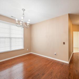 Photo #21 of 206 Paulette Circle, Lynchburg, VA 0.2 acres