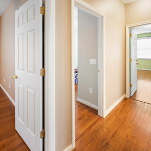 Photo #23 of 206 Paulette Circle, Lynchburg, VA 0.2 acres