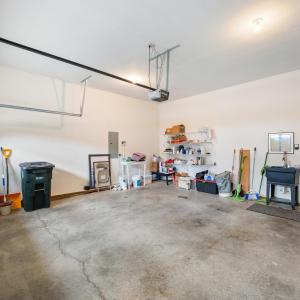 Photo #49 of 206 Paulette Circle, Lynchburg, VA 0.2 acres