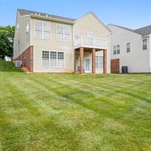Photo #55 of 206 Paulette Circle, Lynchburg, VA 0.2 acres