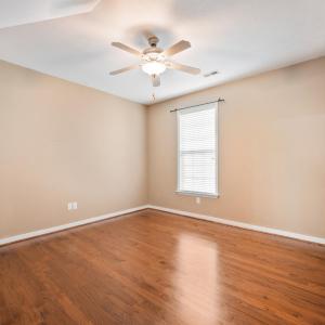 Photo #32 of 206 Paulette Circle, Lynchburg, VA 0.2 acres