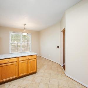 Photo #10 of 206 Paulette Circle, Lynchburg, VA 0.2 acres