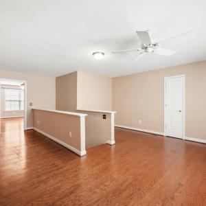 Photo #35 of 206 Paulette Circle, Lynchburg, VA 0.2 acres