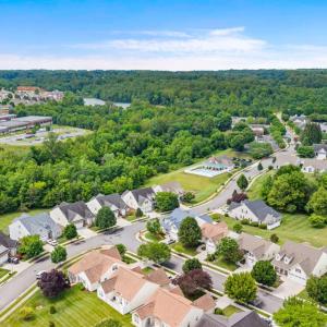 Photo #62 of 206 Paulette Circle, Lynchburg, VA 0.2 acres