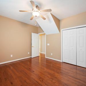 Photo #33 of 206 Paulette Circle, Lynchburg, VA 0.2 acres
